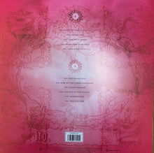 Load image into Gallery viewer, HIM (2) : Razorblade Romance (LP, Album, RE, Gat)