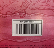 Load image into Gallery viewer, HIM (2) : Razorblade Romance (LP, Album, RE, Gat)