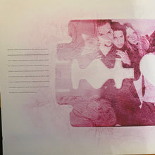 Load image into Gallery viewer, HIM (2) : Razorblade Romance (LP, Album, RE, Gat)
