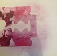 Load image into Gallery viewer, HIM (2) : Razorblade Romance (LP, Album, RE, Gat)