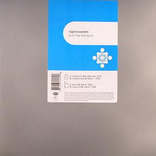 Load image into Gallery viewer, Nightcrawlers : Push The Feeling On (12&quot;)