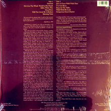 Load image into Gallery viewer, Ruth Brown : Gospel Time (LP, Album, RE, RM)