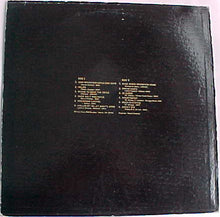 Load image into Gallery viewer, Plumsideways : Plumsideways (LP, Album)