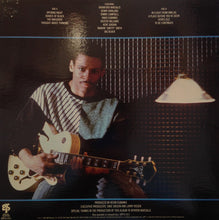 Load image into Gallery viewer, Kevin Eubanks : Opening Night (LP, Album, RE)