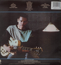Load image into Gallery viewer, Kevin Eubanks : Opening Night (LP, Album, RE)