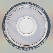 Load image into Gallery viewer, Sublime With Rome : Yours Truly (CD, Album)