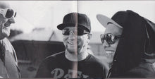 Load image into Gallery viewer, Sublime With Rome : Yours Truly (CD, Album)