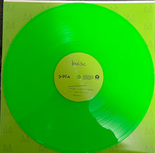 Load image into Gallery viewer, mansionz, Matthew Musto, Mike Posner (2) : Mansionz 2 (12&quot;, Album, M/Print, Neo)