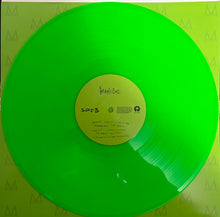 Load image into Gallery viewer, mansionz, Matthew Musto, Mike Posner (2) : Mansionz 2 (12&quot;, Album, M/Print, Neo)