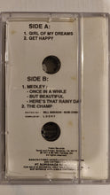 Load image into Gallery viewer, Dizzy Gillespie : Montreux &#39;77: Dizzy Gillespie Jam (Cass, Album, RE, RM)