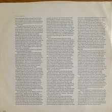 Load image into Gallery viewer, Dexter Gordon Quartet : Manhattan Symphonie (LP, Album, Pit)