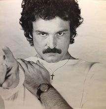 Load image into Gallery viewer, Burton Cummings : Sweet Sweet (LP, Album)
