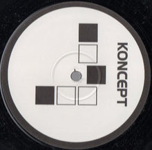 Load image into Gallery viewer, Dark Matter : Salvation (12&quot;, W/Lbl, Sti)