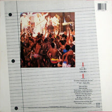 Load image into Gallery viewer, E.U. : Da Butt (12", Single)