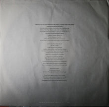 Load image into Gallery viewer, Bob James : Obsession (LP, Album, Club, Car)