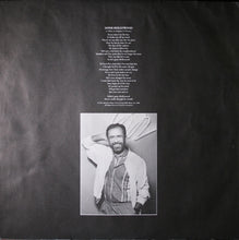 Load image into Gallery viewer, Bob James : Obsession (LP, Album, Club, Car)