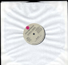 Load image into Gallery viewer, Allies : How Much Love / You're All I Needed (12", Promo)