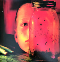 Load image into Gallery viewer, Alice In Chains : Jar Of Flies (LP, EP, RE, RM, Uni)