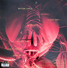 Load image into Gallery viewer, Alice In Chains : Jar Of Flies (LP, EP, RE, RM, Uni)