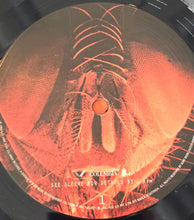 Load image into Gallery viewer, Alice In Chains : Jar Of Flies (LP, EP, RE, RM, Uni)