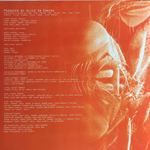 Load image into Gallery viewer, Alice In Chains : Jar Of Flies (LP, EP, RE, RM, Uni)
