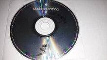 Load image into Gallery viewer, Erick Sermon : Double Or Nothing (CD, Album)