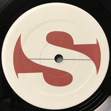 Load image into Gallery viewer, KMC (8) : Soul On Fire (12&quot;)