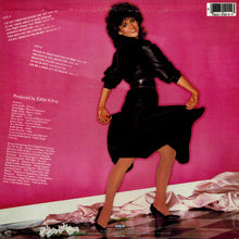 Load image into Gallery viewer, Louise Mandrell : I'm Not Through Loving You Yet (LP, Album, Ind)
