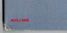 Load image into Gallery viewer, Louise Mandrell : I'm Not Through Loving You Yet (LP, Album, Ind)