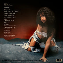 Load image into Gallery viewer, Tyla (6) : Tyla (LP, Album, Ora)