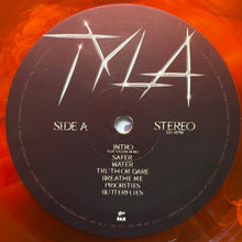 Load image into Gallery viewer, Tyla (6) : Tyla (LP, Album, Ora)