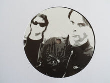 Load image into Gallery viewer, Absolute Body Control : Mindless Intrusion (LP, Comp, Ltd, Num, 180)