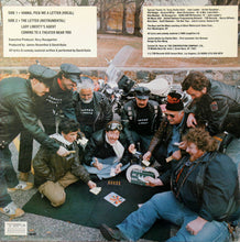 Load image into Gallery viewer, David Kolin : Vanna, Pick Me A Letter (12&quot;)