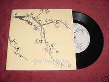 Load image into Gallery viewer, Fashion Design (2) : As Is / Mothballs (7", Single)