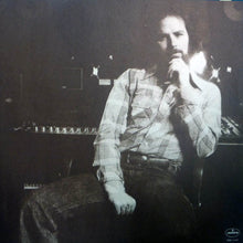 Load image into Gallery viewer, Mike Greene (3) : Midnight Mirage (LP)