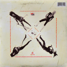 Load image into Gallery viewer, Mötley Crüe : Too Fast For Love (LP, Album, RE, RM, 180)