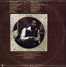 Load image into Gallery viewer, Ben Vereen : Off-Stage (LP, Album)