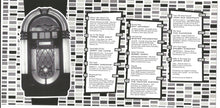 Load image into Gallery viewer, Various : K-Tel’S Original Party Music Volume 2 (CD, Comp)