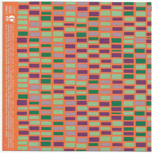 Load image into Gallery viewer, Various : K-Tel’S Original Party Music Volume 2 (CD, Comp)