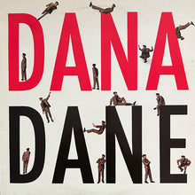 Load image into Gallery viewer, Dana Dane : Dana Dane With Fame (LP, Album)