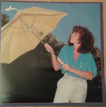 Load image into Gallery viewer, Kiki Dee : Stay With Me (LP, Album, Ind)