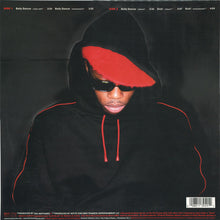 Load image into Gallery viewer, Kardinal Offishall : Belly Dancer / Sick! (12", Single)