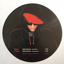 Load image into Gallery viewer, Kardinal Offishall : Belly Dancer / Sick! (12", Single)