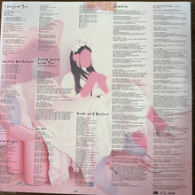 Load image into Gallery viewer, Sia : Reasonable Woman (LP, Album, Pin)