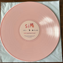 Load image into Gallery viewer, Sia : Reasonable Woman (LP, Album, Pin)