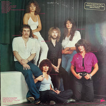 Load image into Gallery viewer, Clout : Clout (LP, Album, Promo, Pit)