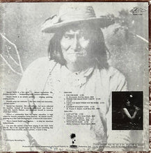 Load image into Gallery viewer, Sammi Smith : For The Kids (LP, Album)