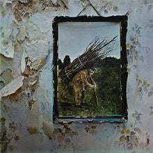 Load image into Gallery viewer, Led Zeppelin : Untitled (LP, Album)