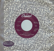 Load image into Gallery viewer, Garth Brooks : If Tomorrow Never Comes (7&quot;, Single)