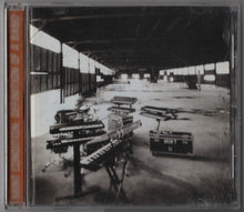 Load image into Gallery viewer, Mint Condition : Definition Of A Band (CD, Album)